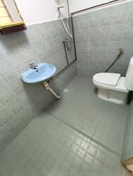 Jalan Chengkek (D13), Terrace #637700581